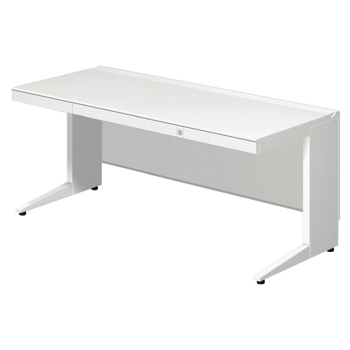 PLUS WEB CATALOG | スタンダードデスク | ステージオ | 代表製品一覧