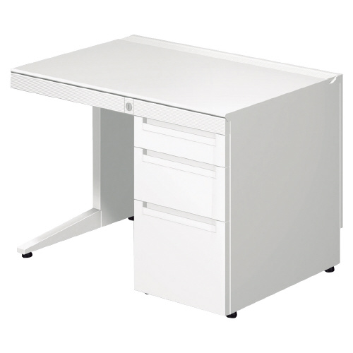 PLUS WEB CATALOG | スタンダードデスク | ステージオ | 代表製品一覧