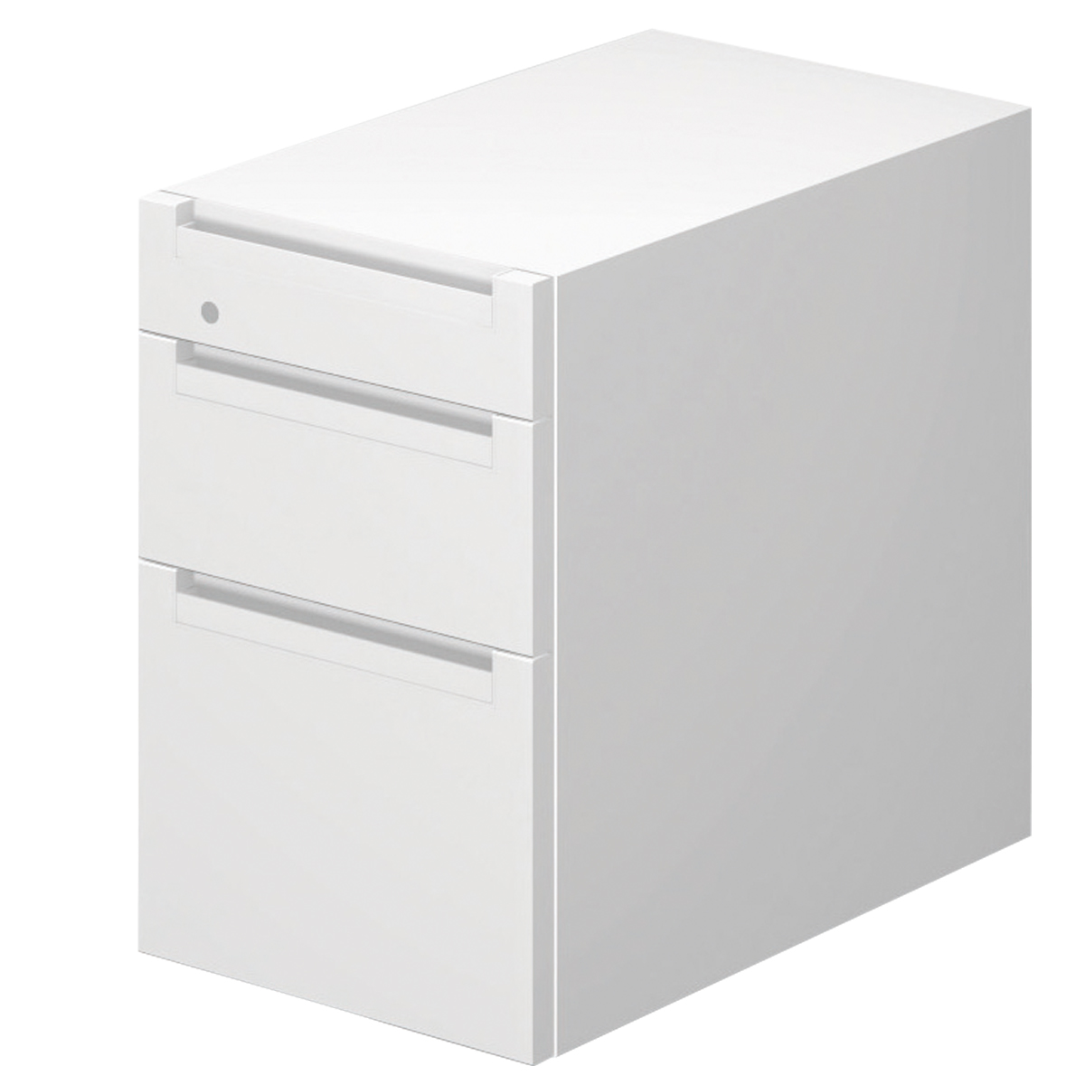 PLUS WEB CATALOG | スタンダードデスク | ステージオ | 673-145