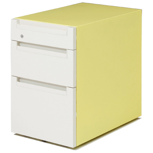 PLUS WEB CATALOG | スタンダードデスク | ステージオ | 673-145