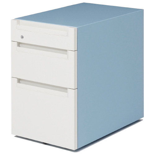 PLUS WEB CATALOG | スタンダードデスク | ステージオ | 673-145