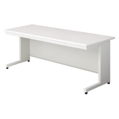 PLUS WEB CATALOG | スタンダードデスク | LEED | 678-600