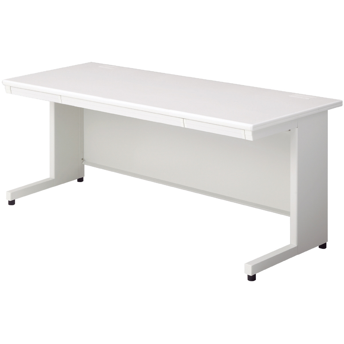 PLUS WEB CATALOG | スタンダードデスク | LEED | 678-601