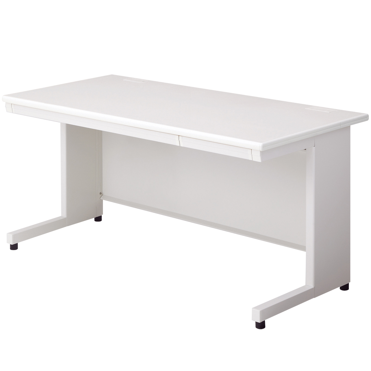 PLUS WEB CATALOG | スタンダードデスク | LEED | 678-603