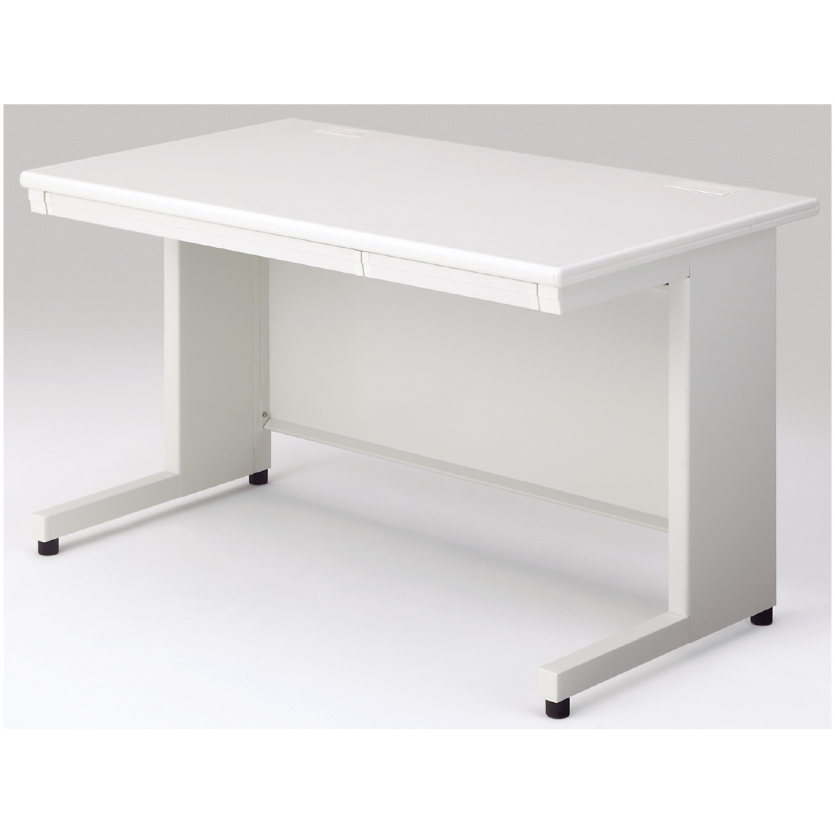 DKSページ スマートオフィス】カラーインデックス A4S 5色5山6枚 907-2K キングジム