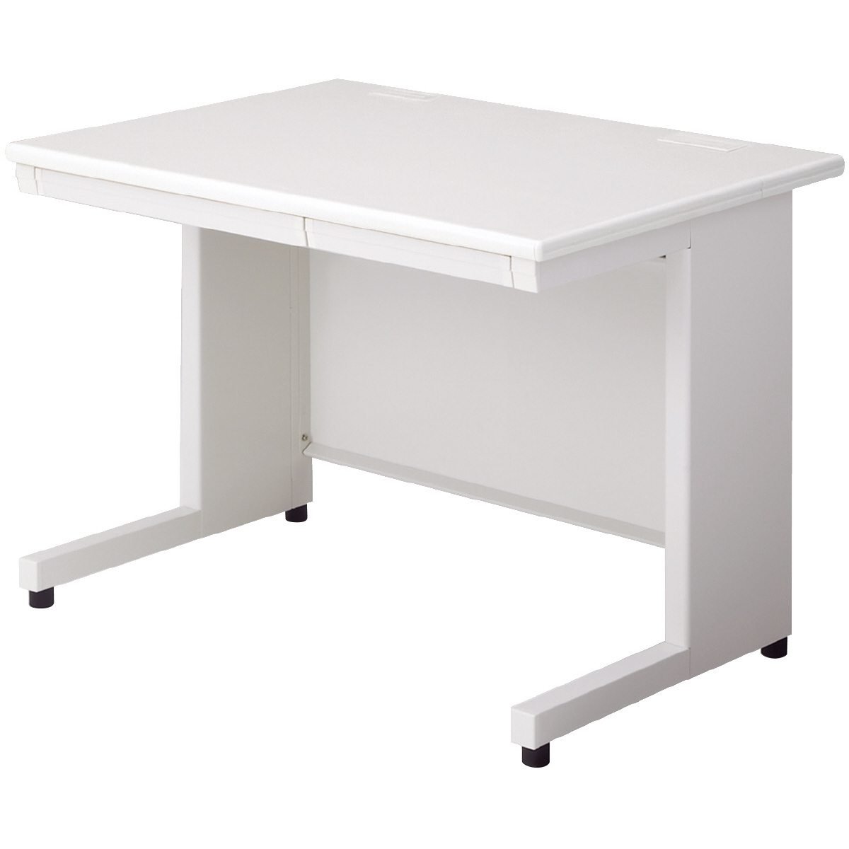 PLUS WEB CATALOG | スタンダードデスク | LEED | 678-606