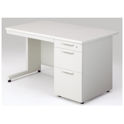 PLUS WEB CATALOG | スタンダードデスク | LEED | 678-619