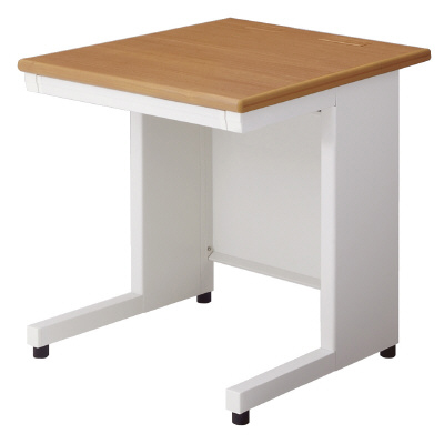 PLUS WEB CATALOG | スタンダードデスク | LEED | 678-607