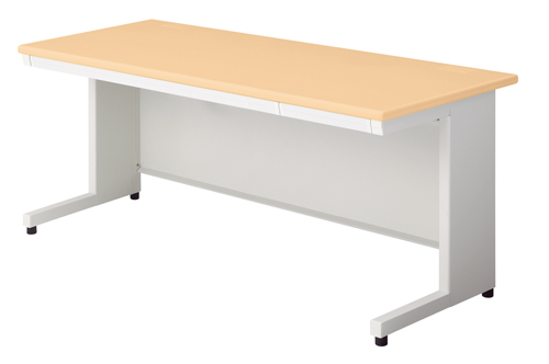 PLUS WEB CATALOG | スタンダードデスク | LEED | 678-600