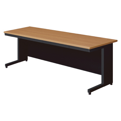 PLUS WEB CATALOG | スタンダードデスク | LEED | 678-600