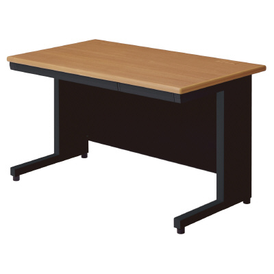 PLUS WEB CATALOG | スタンダードデスク | LEED | 678-604