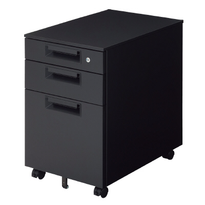 PLUS WEB CATALOG | スタンダードデスク | LEED | 681-460