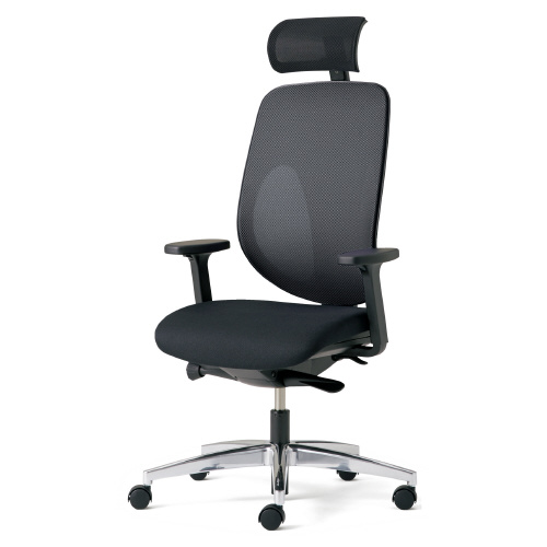 プラス ジロフレックス 353 ハイエンド ゲーミング デスクワーク パソコン PLUS WEB CATALOG | オフィスチェア | ジロフレックス 353 | 代表製品一覧