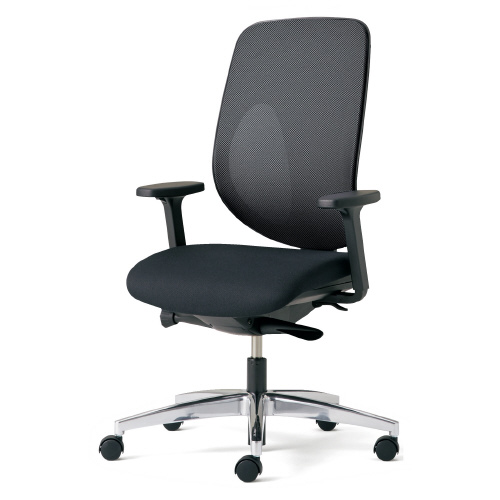 プラス ジロフレックス 353 ハイエンド ゲーミング デスクワーク パソコン PLUS WEB CATALOG | オフィスチェア | ジロフレックス 353 | 代表製品一覧