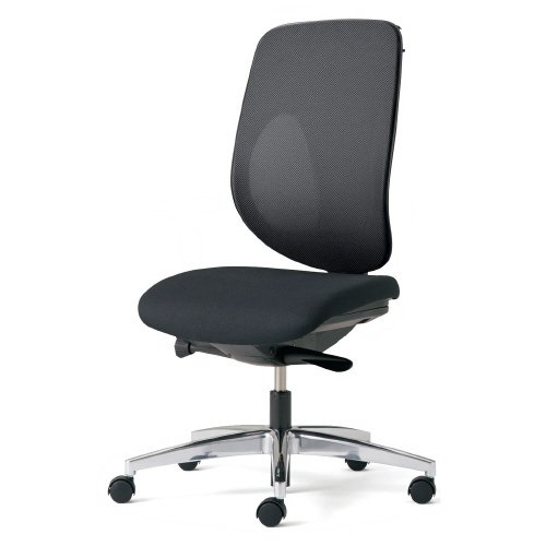プラス ジロフレックス 353 ハイエンド ゲーミング デスクワーク パソコン PLUS WEB CATALOG | オフィスチェア | ジロフレックス 353 | 代表製品一覧