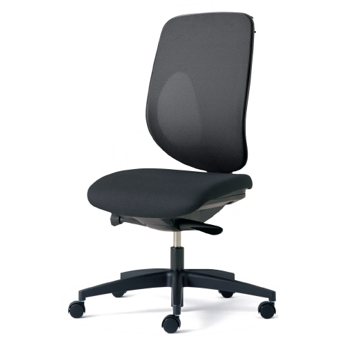 プラス ジロフレックス 353 ハイエンド ゲーミング デスクワーク パソコン PLUS WEB CATALOG | オフィスチェア | ジロフレックス 353 | 代表製品一覧