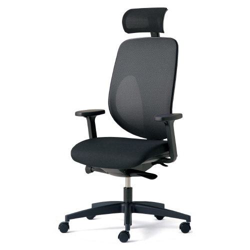 プラス ジロフレックス 353 ハイエンド ゲーミング デスクワーク パソコン PLUS WEB CATALOG | オフィスチェア | ジロフレックス 353 | 代表製品一覧