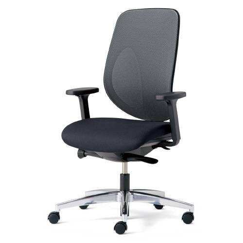 プラス ジロフレックス 353 ハイエンド ゲーミング デスクワーク パソコン PLUS WEB CATALOG | オフィスチェア | ジロフレックス 353 | 代表製品一覧