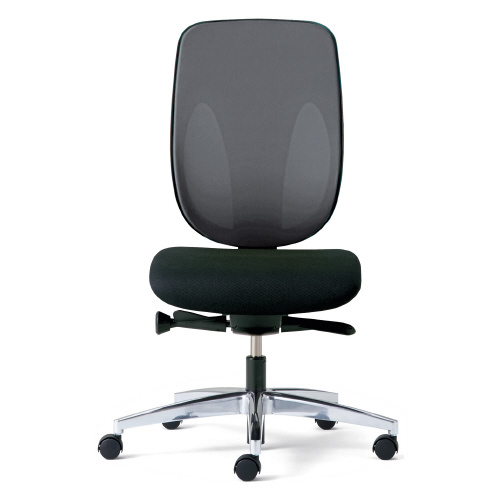 プラス ジロフレックス 353 ハイエンド ゲーミング デスクワーク パソコン PLUS WEB CATALOG | オフィスチェア | ジロフレックス 353 | 代表製品一覧