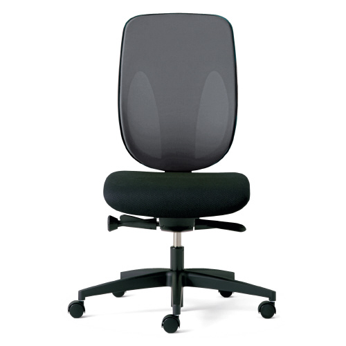 PLUS WEB CATALOG | オフィスチェア | ジロフレックス 353 | 代表製品一覧