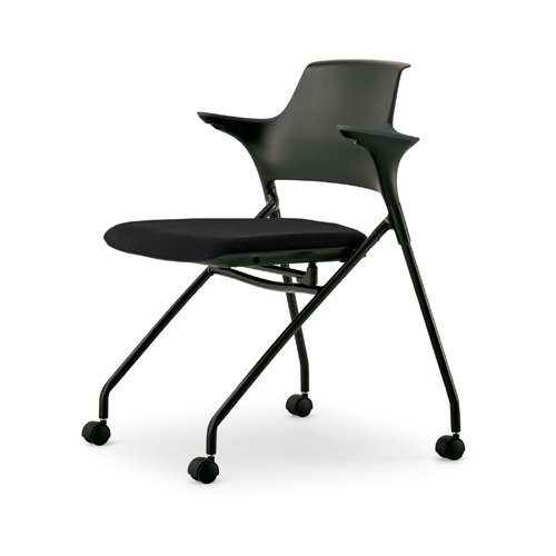 Humi⭐︎ナチュラルブラック TUMI 【公式通販】