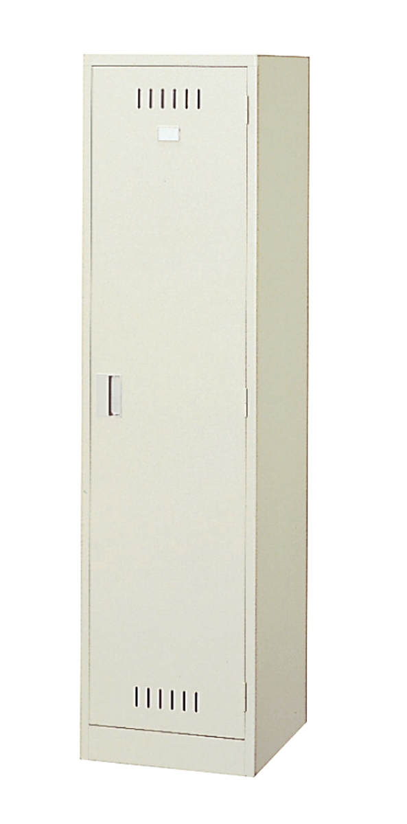 PLUS WEB CATALOG | ロッカー | 掃除用具ロッカー | 68-808