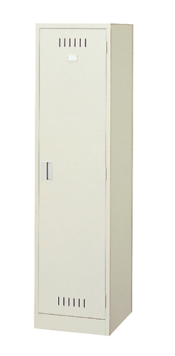 ロッカー PLUS WEB CATALOG | ロッカー | 掃除用具ロッカー | 68-808