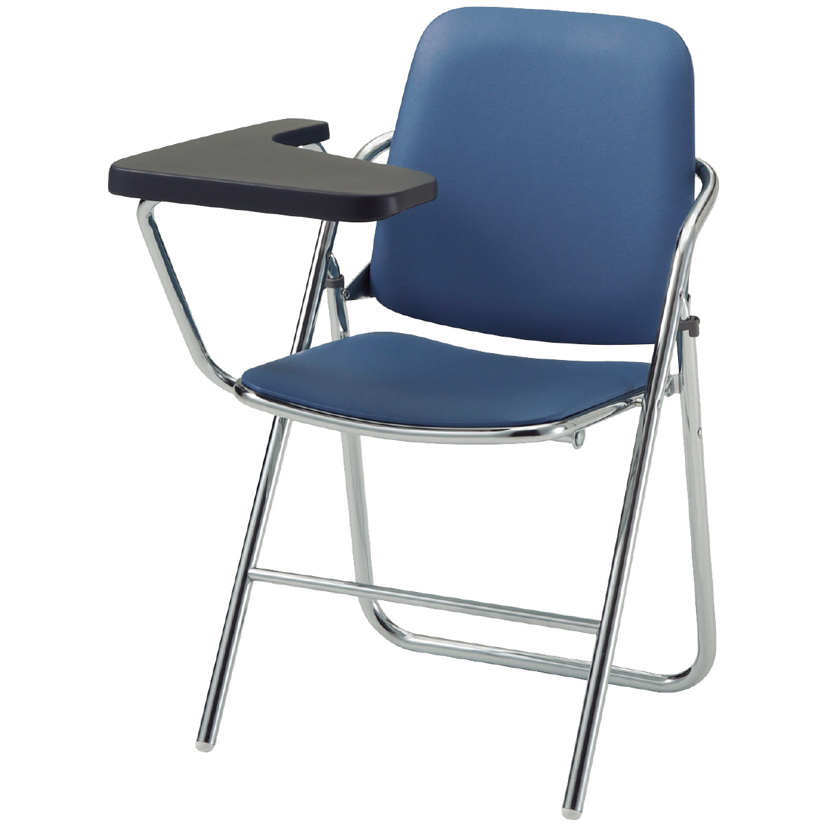 PLUS WEB CATALOG | ミーティングチェア | FC-215 | 69-017