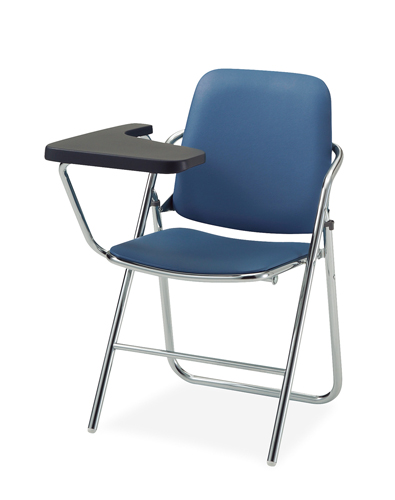 PLUS WEB CATALOG | ミーティングチェア | FC-215 | 69-017