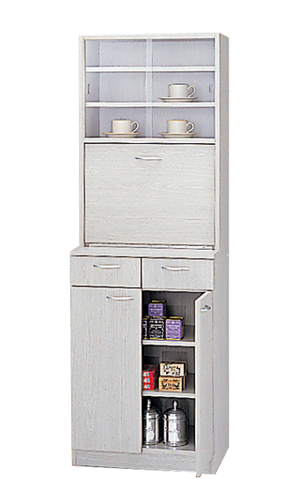 PLUS WEB CATALOG | カフェテリア | ビジネスキッチンNA-2シリーズ 