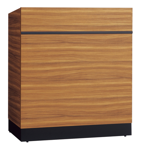 PLUS WEB CATALOG | 講演台・テレビ台 | 講演台・司会者台・花台