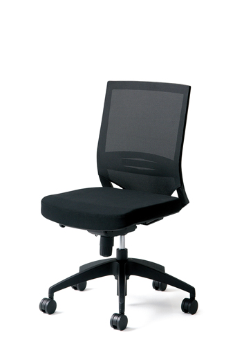 PLUS WEB CATALOG | オフィスチェア | KT-6 | 代表製品一覧