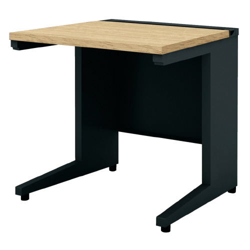 PLUS WEB CATALOG | スタンダードデスク | US | 代表製品一覧