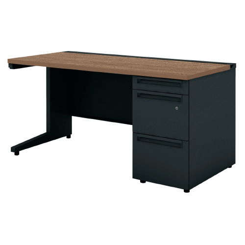 PLUS WEB CATALOG | スタンダードデスク | US | 772-614