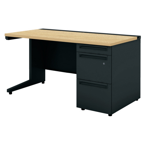PLUS WEB CATALOG | スタンダードデスク | US | 779-713