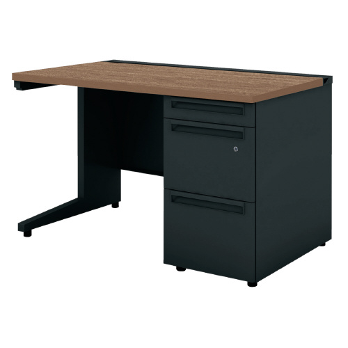 PLUS WEB CATALOG | スタンダードデスク | US | 779-717