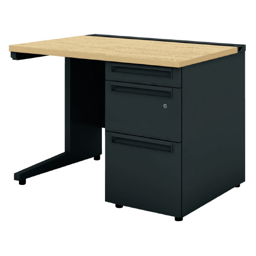 PLUS WEB CATALOG | スタンダードデスク | US | 772-650