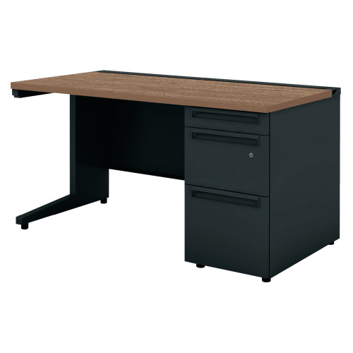 PLUS WEB CATALOG | スタンダードデスク | US | 772-658