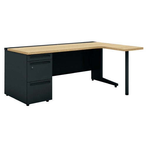 PLUS WEB CATALOG | スタンダードデスク | US | 699-414