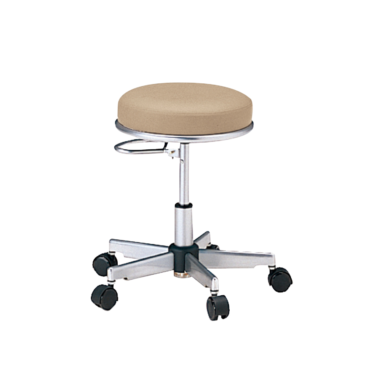 PLUS WEB CATALOG | 医療・福祉用家具 | 病院用チェア 740シリーズ