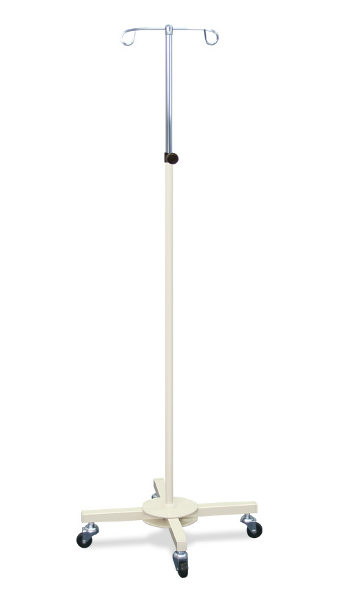 点滴台 PLUS WEB CATALOG | 医療・福祉用家具 | 点滴スタンド | 70-209