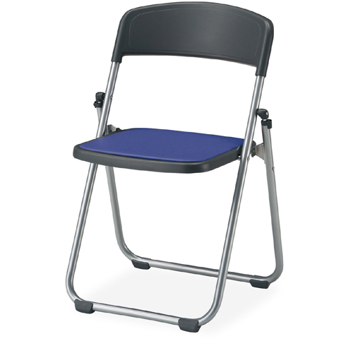 PLUS WEB CATALOG | ミーティングチェア | FC-800 | 代表製品一覧