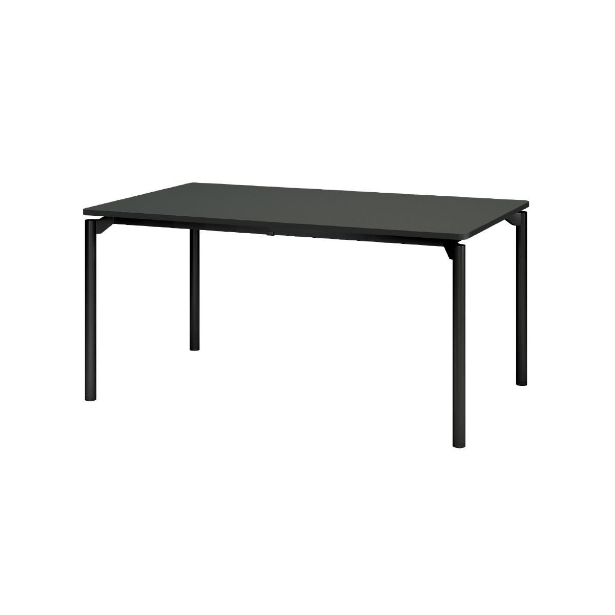 PLUS WEB CATALOG | スタンダードテーブル | M0 Table | 71-522