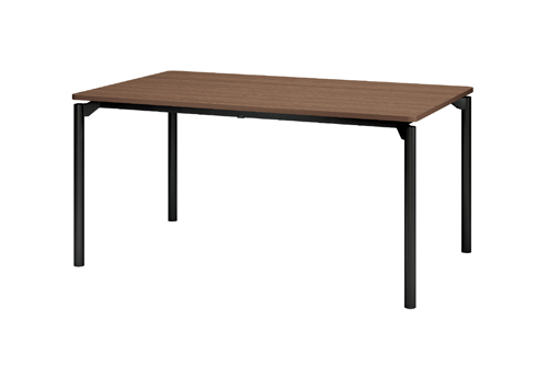 PLUS WEB CATALOG | スタンダードテーブル | M0 Table | 71-522