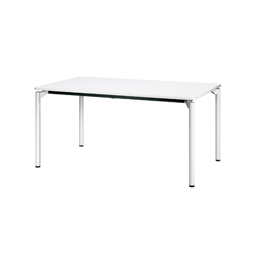 PLUS WEB CATALOG | スタンダードテーブル | M0 Table | 71-534