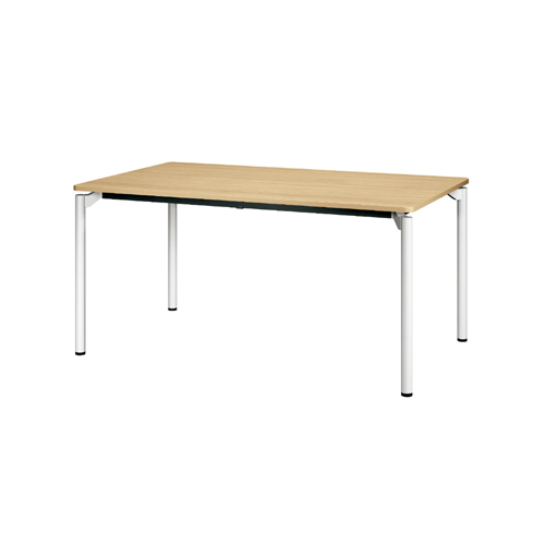 PLUS WEB CATALOG | スタンダードテーブル | M0 Table | 71-534