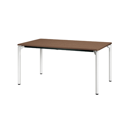 PLUS WEB CATALOG | スタンダードテーブル | M0 Table | 71-534