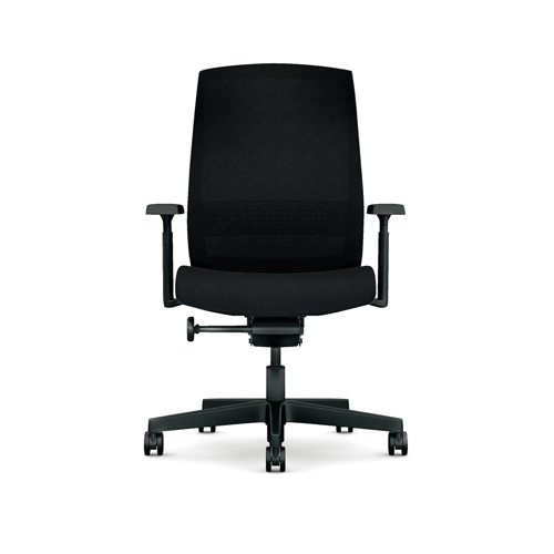 PLUS WEB CATALOG | オフィスチェア | KT-7 | 代表製品一覧