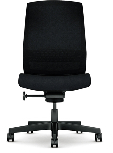 PLUS WEB CATALOG | オフィスチェア | KT-7 | 代表製品一覧