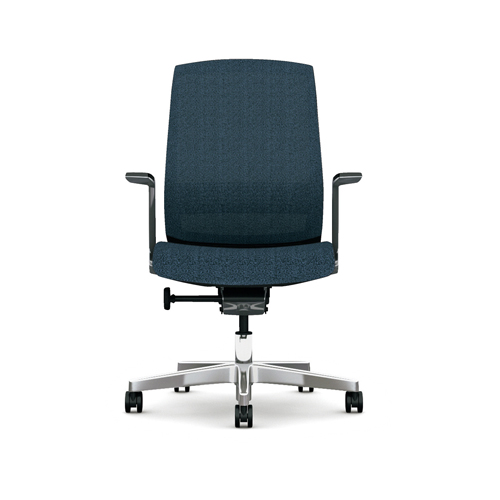 PLUS WEB CATALOG | オフィスチェア | KT-7 | 71-580